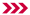ICSΉ{ő̌ktkoňSA̔̔TCg